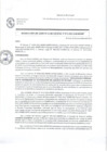 Vista preliminar de documento Resolucion de Gerencia Municipal