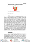 Vista preliminar de documento Resolución Directoral N° 0009-2022-INIA-OA
