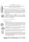 Vista preliminar de documento 2016