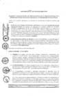 Vista preliminar de documento 2016