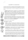 Vista preliminar de documento 2016