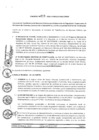 Vista preliminar de documento 2016
