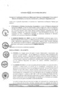 Vista preliminar de documento 2016