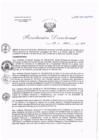 Vista preliminar de documento 1.RD N° 066-2021-DG-HEAV.pdf