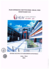 Vista preliminar de documento 2.PLAN OPERATIVO ANUAL 2020_compressed.pdf