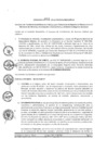 Vista preliminar de documento 2016