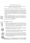 Vista preliminar de documento 2016
