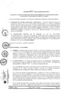 Vista preliminar de documento 2016