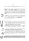 Vista preliminar de documento 2016