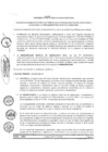 Vista preliminar de documento 2016
