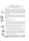 Vista preliminar de documento 2016