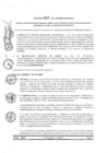Vista preliminar de documento 2016