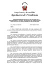 Vista preliminar de documento RPCNC001_2022EF3001
