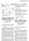 Vista preliminar de documento RP002_2022EF3001.pdf