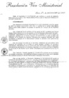 Vista preliminar de documento 2007