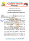 Vista preliminar de documento RESOLUCION-N°05-RESPONSABLE-PORTAL-DE-TRANSPARENCIA.pdf