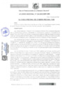 Vista preliminar de documento ACUERDO REGIONAL Nro. 004-2022-GRP-CRP.pdf
