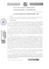 Vista preliminar de documento ACUERDO REGIONAL Nro. 003-2022-GRP-CRP.pdf