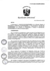 Vista preliminar de documento RD_007_2022_CENARES.pdf