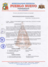 Vista preliminar de documento RA-N-010-2019.pdf