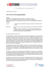 Vista preliminar de documento Circular Nº 001-2022-CC-CGOyCLC/MINSA