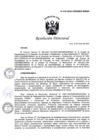 Vista preliminar de documento RD_010_2022_CENARES.pdf