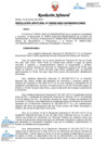 Vista preliminar de documento RESOLUCIÓN JEFATURAL-000002-2022-OAF.pdf