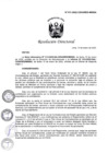 Vista preliminar de documento RD_011_2022_CENARES.pdf