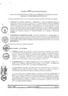 Vista preliminar de documento 2016