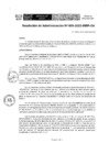 Vista preliminar de documento Xerox Scan_21012022104446.PDF