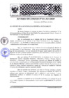 Vista preliminar de documento A2014-11.pdf