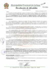 Vista preliminar de documento N° 254-2013.pdf