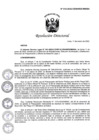 Vista preliminar de documento RD_012_2022_CENARES.pdf