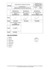 Vista preliminar de documento PRO-SCV-19_01-EXPO_semillas-ToBRFV-rev-DSV-10.12.21