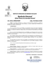 Vista preliminar de documento 186-22-OTAN.pdf