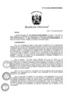 Vista preliminar de documento RD_013_2022_CENARES.pdf