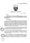 Vista preliminar de documento RD_014_2022_CENARES.pdf