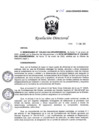 Vista preliminar de documento RD_015_2022_CENARES.pdf