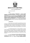 Vista preliminar de documento RD N 004-2022 LIQUIDACION FINAL CONVENIO N 083-2020 CUSCORRR.pdf