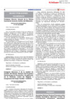 Vista preliminar de documento 2021-RD33