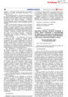 Vista preliminar de documento 2021-RD34