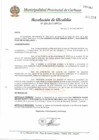 Vista preliminar de documento N° 256-2013.pdf