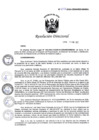 Vista preliminar de documento RD_017_2022_CENARES.pdf