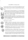 Vista preliminar de documento 2016