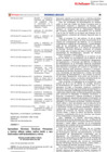 Vista preliminar de documento 2021-RD35