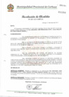 Vista preliminar de documento N° 257-2013.pdf