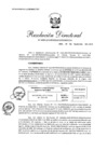 Vista preliminar de documento RD4200-2010-produce-digsecovi.pdf