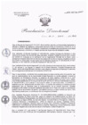 Vista preliminar de documento 1.RD N° 098-2021-DG-HEAV.pdf