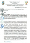 Vista preliminar de documento or-001.pdf