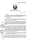 Vista preliminar de documento RD_018_2022_CENARES.pdf